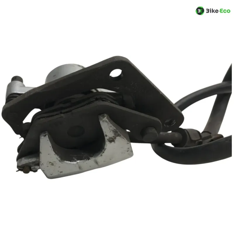 Maitre cylindre frein avant YAMAHA YBR 125 2007-2009