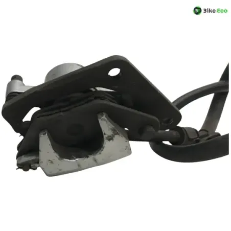 Maitre cylindre frein avant YAMAHA YBR 125 2007-2009