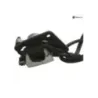 Maitre cylindre frein avant YAMAHA YBR 125 2007-2009 Maitre cylindre frein avant YAMAHA YBR 125 2007-2009