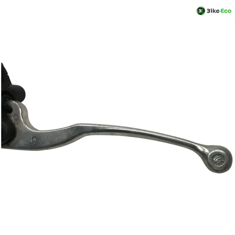 Maitre cylindre frein avant YAMAHA YBR 125 2007-2009