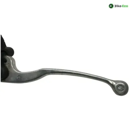 Maitre cylindre frein avant YAMAHA YBR 125 2007-2009