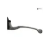 Maitre cylindre frein avant YAMAHA YBR 125 2007-2009 Maitre cylindre frein avant YAMAHA YBR 125 2007-2009
