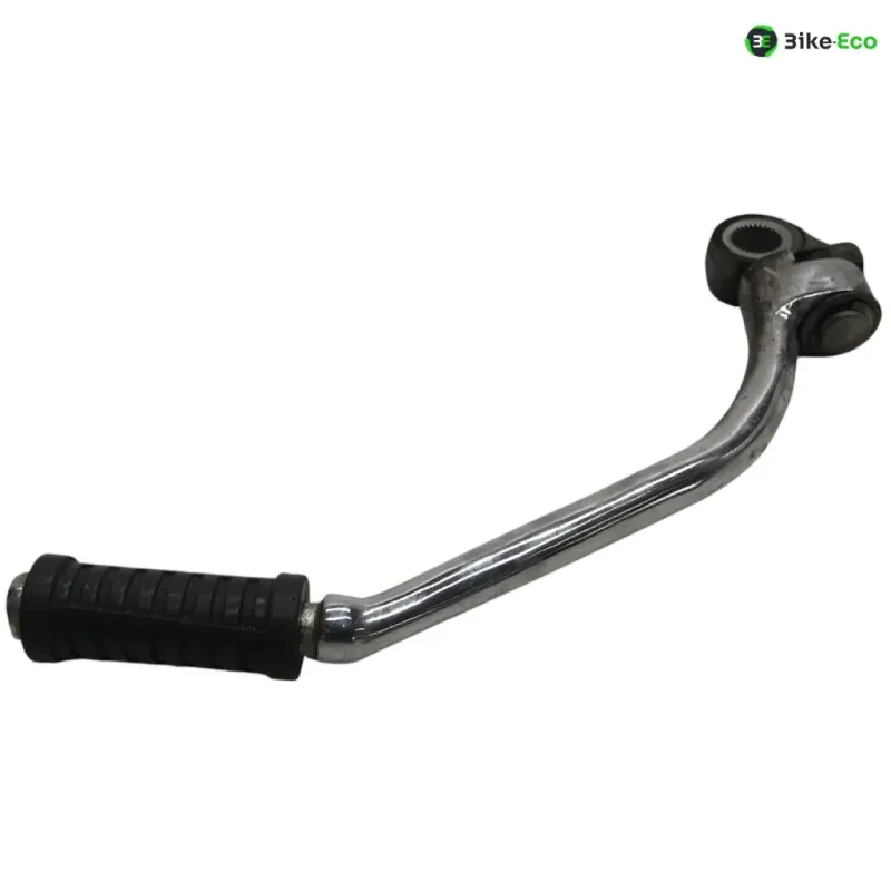 Kick YAMAHA YBR 125 2007-2009