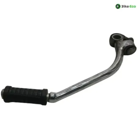 Kick YAMAHA YBR 125 2007-2009