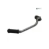 Kick YAMAHA YBR 125 2007-2009