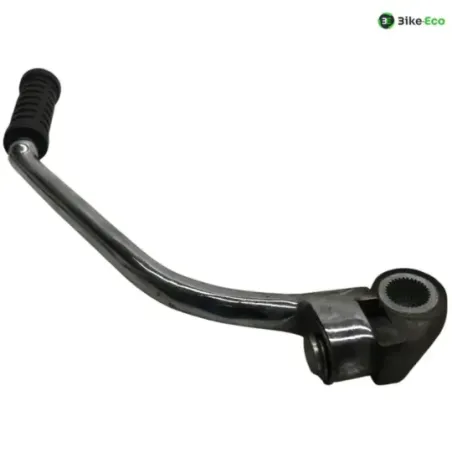 Kick YAMAHA YBR 125 2007-2009