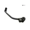 Kick YAMAHA YBR 125 2007-2009