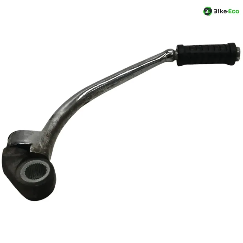 Kick YAMAHA YBR 125 2007-2009