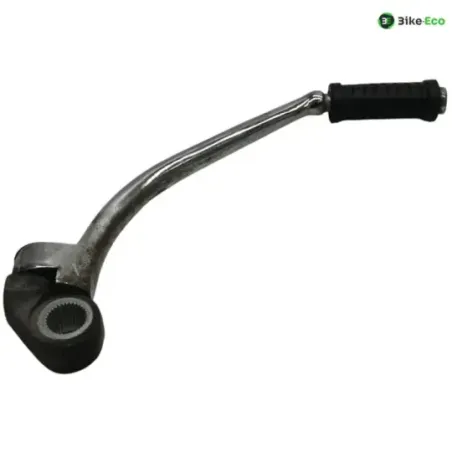 Kick YAMAHA YBR 125 2007-2009