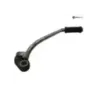 Kick YAMAHA YBR 125 2007-2009