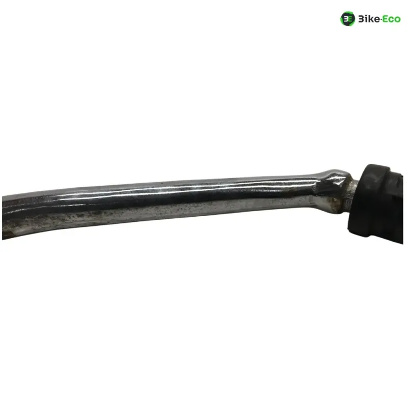 Kick YAMAHA YBR 125 2007-2009
