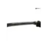 Kick YAMAHA YBR 125 2007-2009