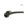 Kick YAMAHA YBR 125 2007-2009