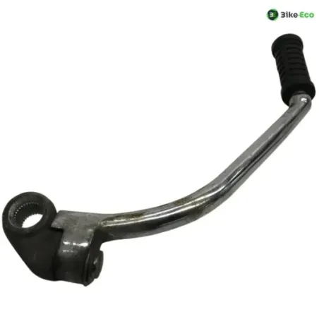 Kick YAMAHA YBR 125 2007-2009