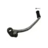 Kick YAMAHA YBR 125 2007-2009