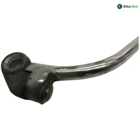 Kick YAMAHA YBR 125 2007-2009