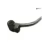 Kick YAMAHA YBR 125 2007-2009