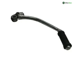 Kick YAMAHA YBR 125 2007-2009