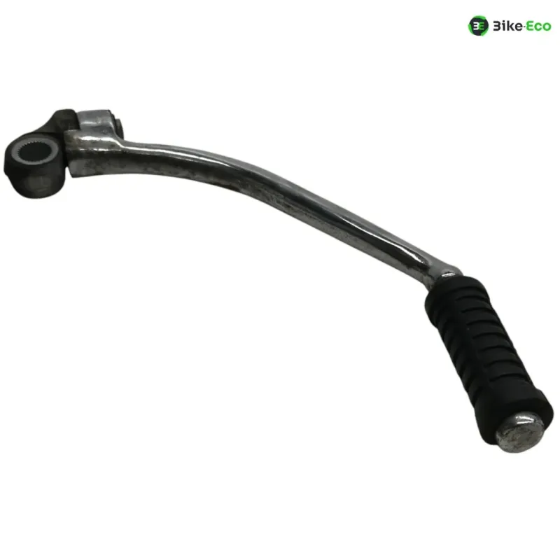 Kick YAMAHA YBR 125 2007-2009