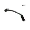 Kick YAMAHA YBR 125 2007-2009