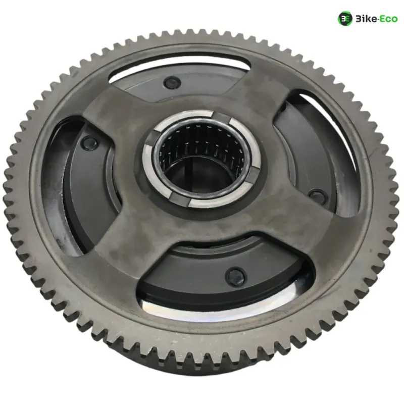 Rotor volant moteur HONDA NX 650 1992-1995 DOMINATOR