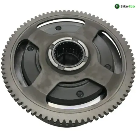 Rotor volant moteur HONDA NX 650 1992-1995 DOMINATOR