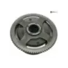 Rotor volant moteur HONDA NX 650 1992-1995 DOMINATOR Rotor volant moteur HONDA NX 650 1992-1995 DOMINATOR