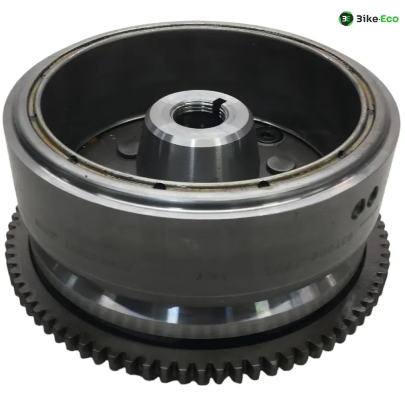 Rotor volant moteur HONDA NX 650 1992-1995 DOMINATOR