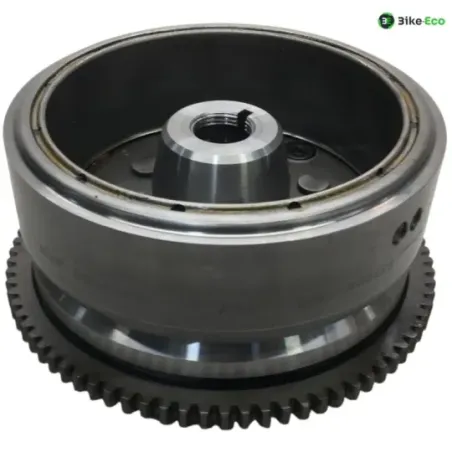 Rotor volant moteur HONDA NX 650 1992-1995 DOMINATOR