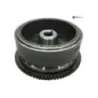 Rotor volant moteur HONDA NX 650 1992-1995 DOMINATOR Rotor volant moteur HONDA NX 650 1992-1995 DOMINATOR