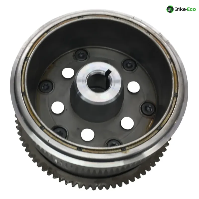 Rotor volant moteur HONDA NX 650 1992-1995 DOMINATOR