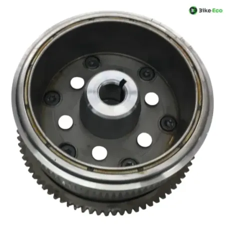 Rotor volant moteur HONDA NX 650 1992-1995 DOMINATOR