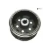 Rotor volant moteur HONDA NX 650 1992-1995 DOMINATOR Rotor volant moteur HONDA NX 650 1992-1995 DOMINATOR