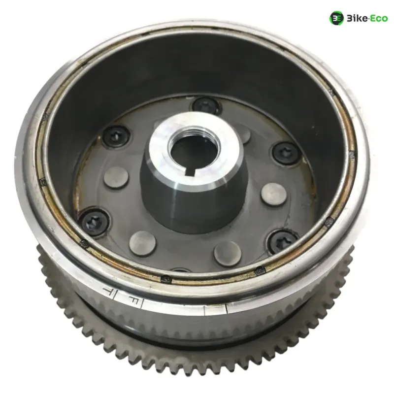 Rotor volant moteur HONDA NX 650 1992-1995 DOMINATOR