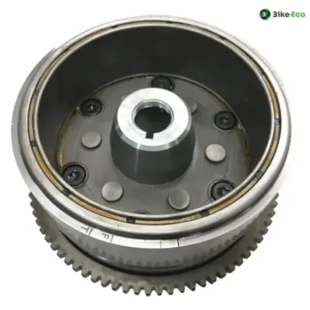 Rotor volant moteur HONDA NX 650 1992-1995 DOMINATOR