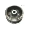 Rotor volant moteur HONDA NX 650 1992-1995 DOMINATOR Rotor volant moteur HONDA NX 650 1992-1995 DOMINATOR