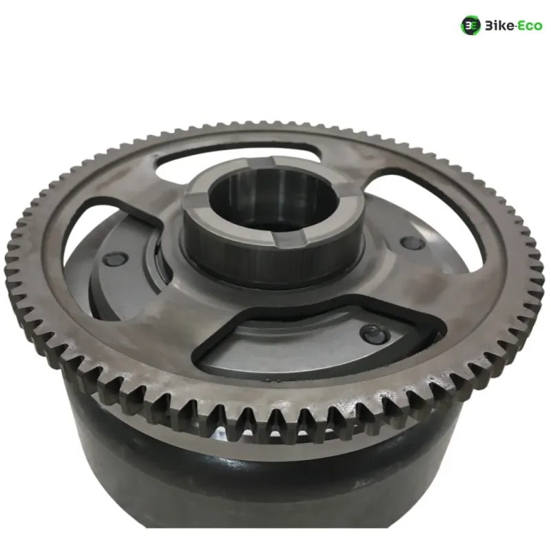 Rotor volant moteur HONDA NX 650 1992-1995 DOMINATOR