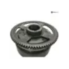 Rotor volant moteur HONDA NX 650 1992-1995 DOMINATOR Rotor volant moteur HONDA NX 650 1992-1995 DOMINATOR
