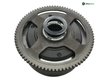 Rotor volant moteur HONDA NX 650 1992-1995 DOMINATOR