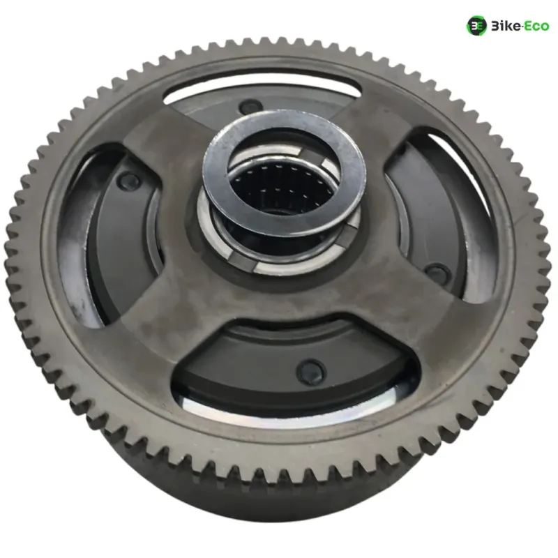 Rotor volant moteur HONDA NX 650 1992-1995 DOMINATOR