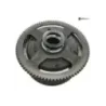 Rotor volant moteur HONDA NX 650 1992-1995 DOMINATOR Rotor volant moteur HONDA NX 650 1992-1995 DOMINATOR