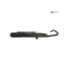 Ligne d'echappement YAMAHA YBR 125 2007-2009 Ligne d'echappement YAMAHA YBR 125 2007-2009