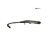 Ligne d'echappement YAMAHA YBR 125 2007-2009 Ligne d'echappement YAMAHA YBR 125 2007-2009