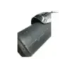 Ligne d'echappement YAMAHA YBR 125 2007-2009 Ligne d'echappement YAMAHA YBR 125 2007-2009