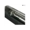 Ligne d'echappement YAMAHA YBR 125 2007-2009 Ligne d'echappement YAMAHA YBR 125 2007-2009