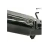 Ligne d'echappement YAMAHA YBR 125 2007-2009 Ligne d'echappement YAMAHA YBR 125 2007-2009