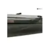 Ligne d'echappement YAMAHA YBR 125 2007-2009 Ligne d'echappement YAMAHA YBR 125 2007-2009