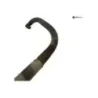 Ligne d'echappement YAMAHA YBR 125 2007-2009 Ligne d'echappement YAMAHA YBR 125 2007-2009
