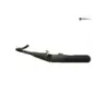 Ligne d'echappement YAMAHA YBR 125 2007-2009 Ligne d'echappement YAMAHA YBR 125 2007-2009