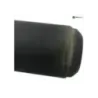 Ligne d'echappement YAMAHA YBR 125 2007-2009 Ligne d'echappement YAMAHA YBR 125 2007-2009